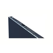 LG MAGNIT, Close-up image of top left corner, LSAB009-M1, thumbnail 8